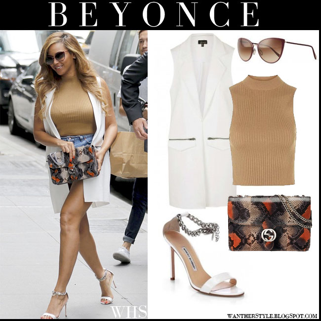 beyonce manolo blahnik timberland boots