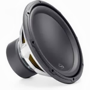 Tips Membeli Subwoofer Audio Mobil Pastikan anggaran! Kita mengetahui bahwa Perlengkapan audio cukup mahal
