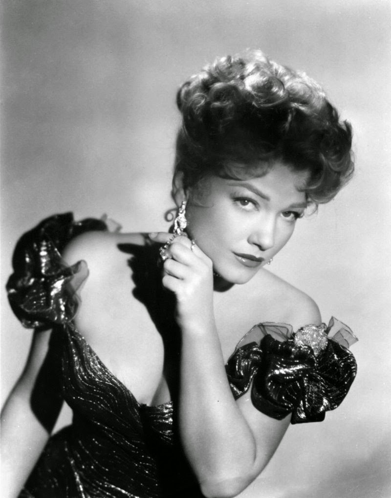 film noir photos dance hall demoiselles anne baxter film noir photos dance hall demoiselles anne baxter