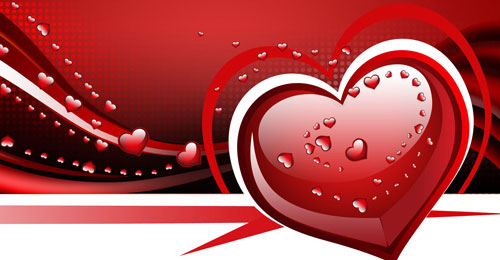 Lời chúc valentine ý nghĩa nhất Lời chúc valentine ý nghĩa nhất