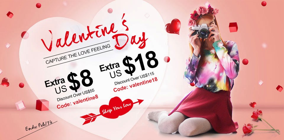 http://www.sheinside.com/Valtine-day-a-473.html?aff_id=2630