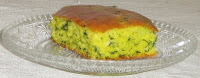 Proja with spinach5