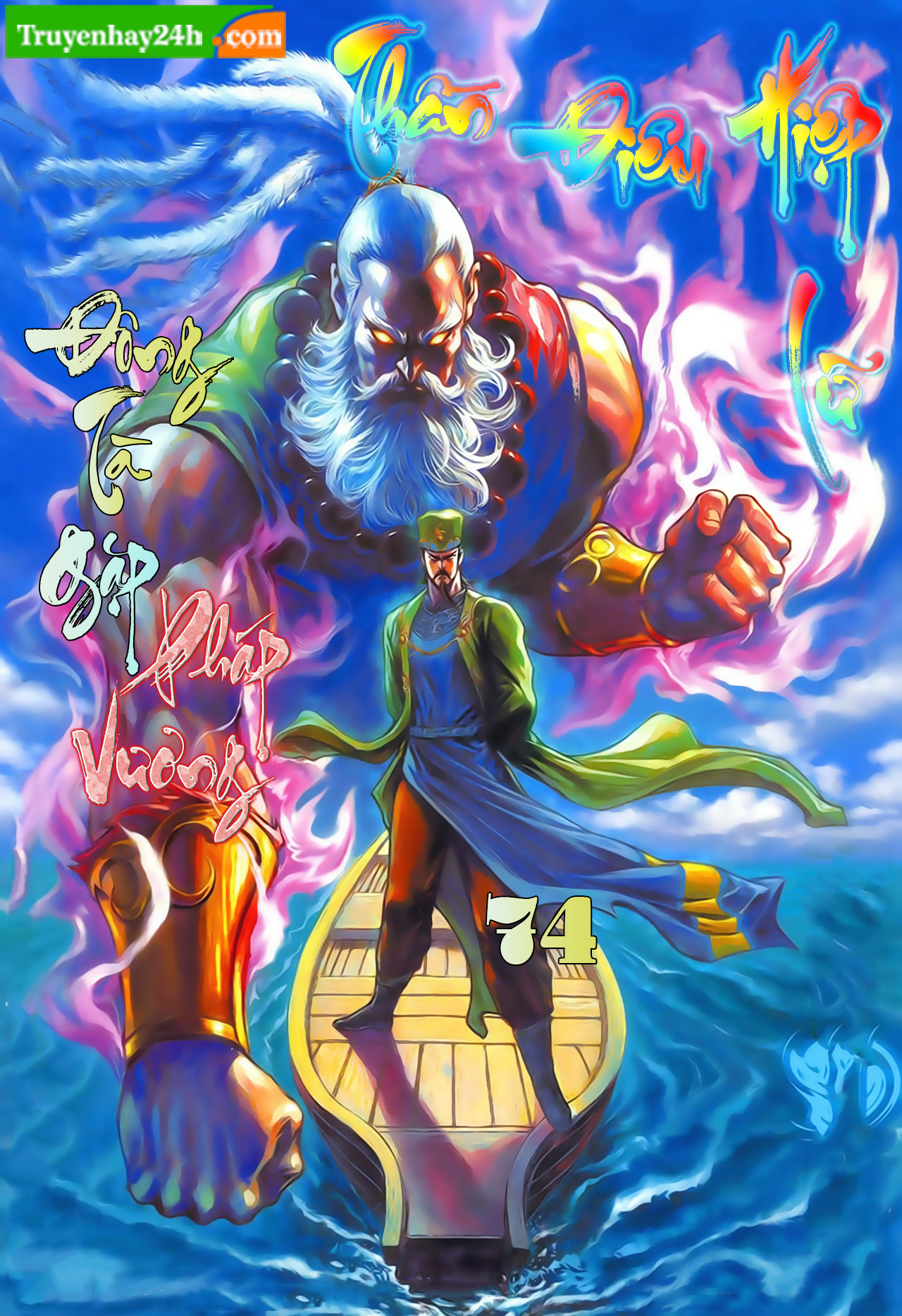 [​IMG]
