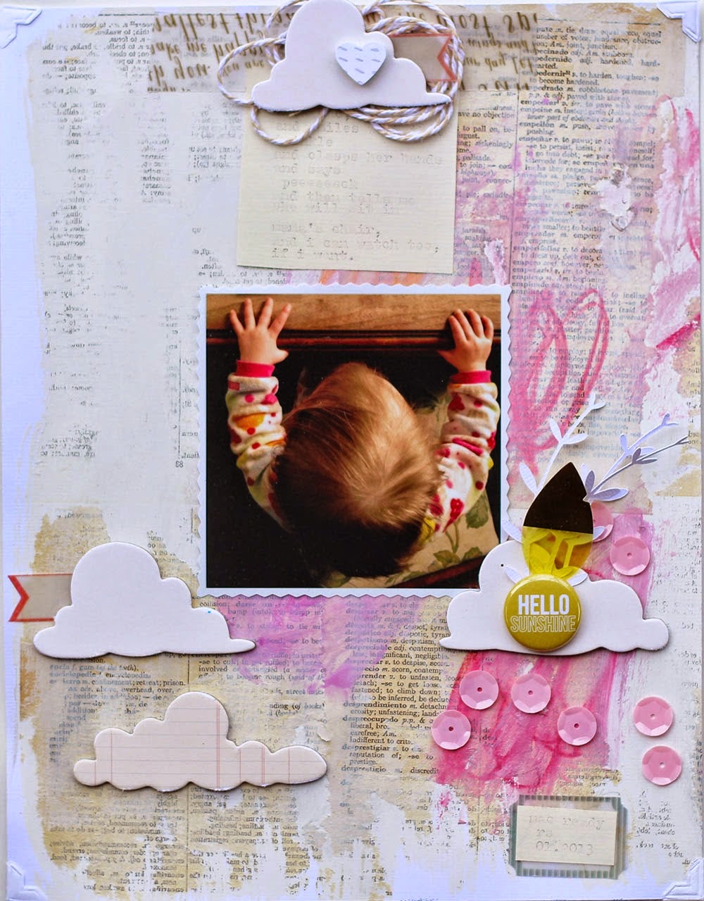 http://ashleycalder.blogspot.ca/2014/04/how-to-make-mixed-media-layout.html