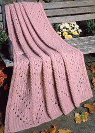 free beginner crochet patterns afghans free beginner crochet patterns afghans