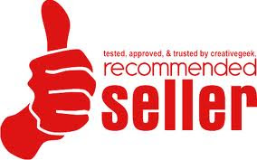 Alcyone Ephemeris 4 Crack