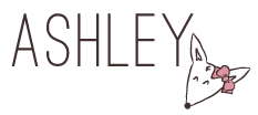 Ashley