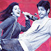 Movie review :Hasee Toh Phasee
