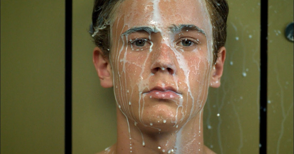 Отзывы О Мастурбаторе Pretty Love Marlon