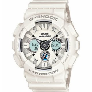 g shock ga 120 price