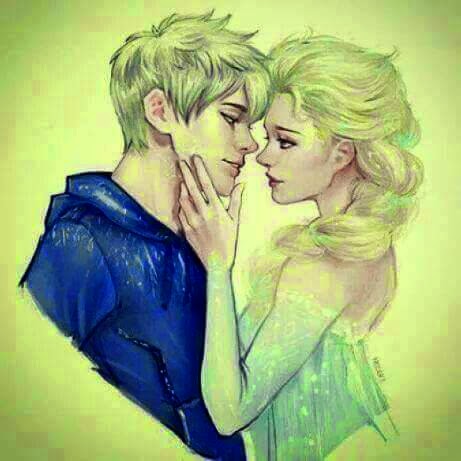 Couple Facebook Dp Couple Fb Dp 2015
