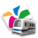 悠遊捷運通 悠遊捷運通