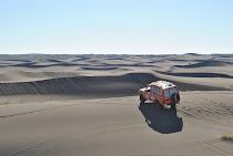 Noroeste Argentino