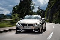 BMW-M4-Cabrio-46.jpg