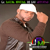Yiyo Sarante - CD PROMO 2012 by JPM
