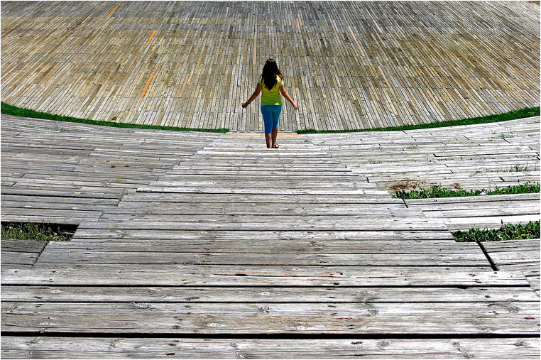Compact Camera, Best Photo of the Day in Emphoka by Cazarecuerdos 21, Canon PowerShot G15, https://flic.kr/p/o1jDSU Compact Camera, Best Photo of the Day in Emphoka by Cazarecuerdos 21, Canon PowerShot G15, https://flic.kr/p/o1jDSU