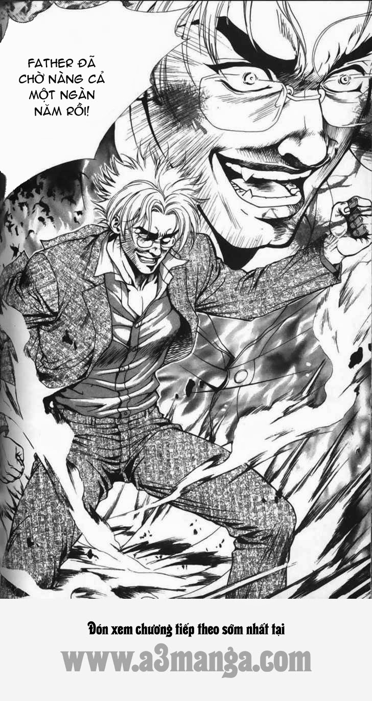 Evils Return chap 9 Trang 21 - Mangak.info Evils Return chap 9 Trang 21 - Mangak.info