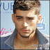 #RIPZaynMalik es un engaño, Zayn Malik NO está muerto!