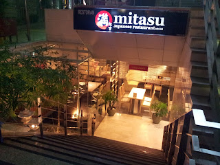 งาน Part Time ระหว่างเรียน รับพนักงานประจำร้านอาหาร MITASU GRILL สาขาเมืองทองธานี,รังสิต Part Time ระหวางเรียน, Part Time, Part Time ร้านอาหาร, ร้านอาหาร MITASU GRILL