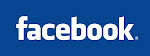 Follow me on Facebook