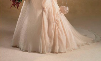 Atlanta Wedding Dress Wedding Dresses Plus Size Wedding Dresses Atlanta Ga Atlanta Wedding Dress Wedding Dresses Plus Size Wedding Dresses Atlanta Ga