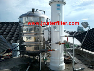 Filter Air Serpong Tangerang Filter Air Serpong Tangerang