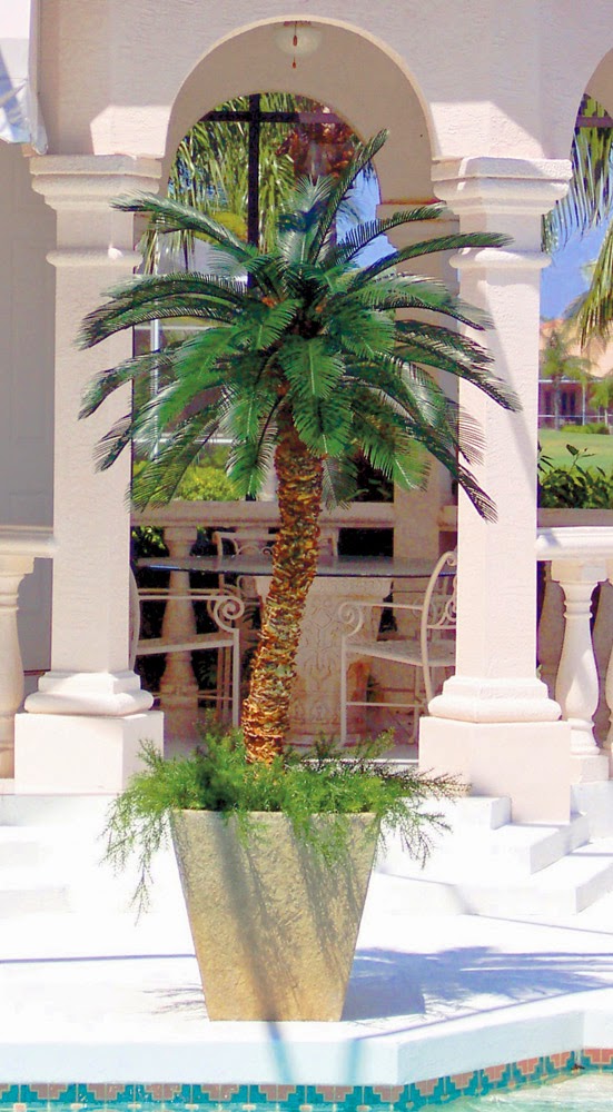 quality silk plants blog artificial palm trees outdoor quality silk plants blog artificial palm trees outdoor