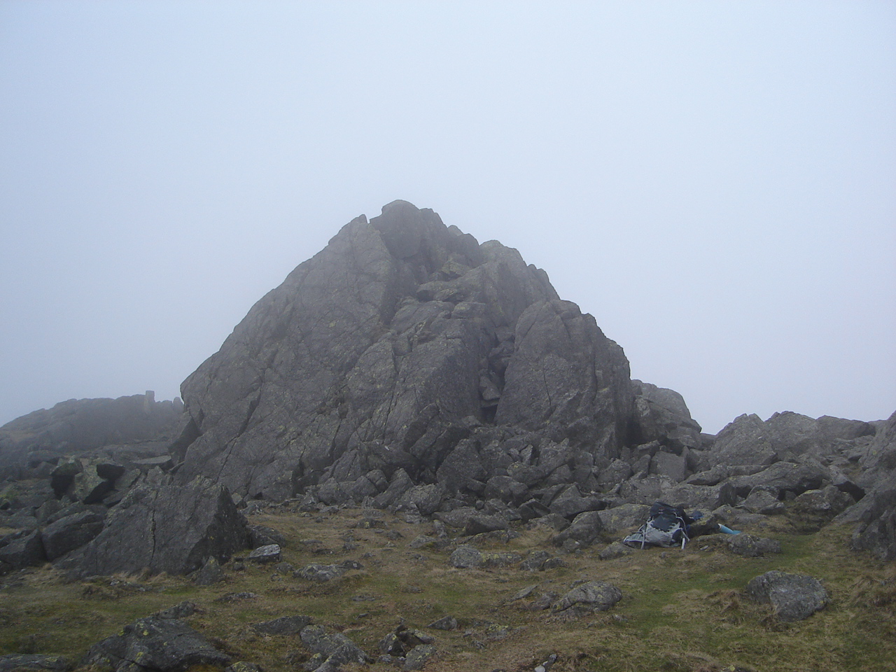 harter fell cumbria harter fell cumbria