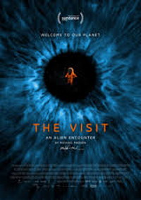 THE VISIT