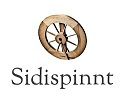 Sidi's Spinnforum bei Raverly