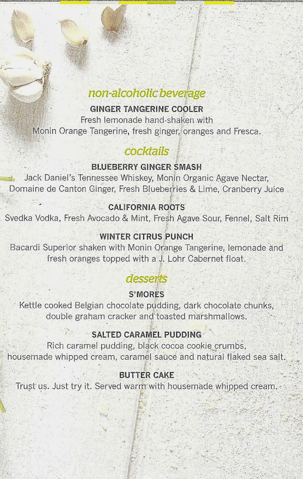 California Pizza Kitchen Locations Florida California Pizza Kitchen Locations Florida