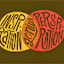 http://ilmu-duniadanakhirat.blogspot.com/2013/12/susahnya-mencari-inspirasi.html thumbnail