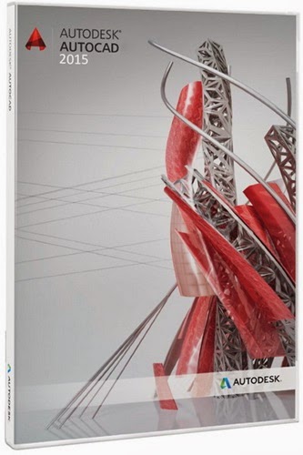 Autodesk-AutoCAD-2015-Full-32-B%C4%B0T-6...B0ndir.jpg
