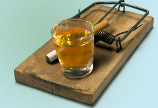 Medicina di alcolismo vivitrol