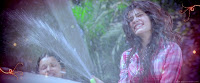 Seethamma Vakitlo Sirimalle Chettu Stills