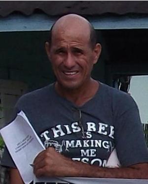 JUAN LUIS PEREZ juan luis perez: