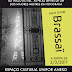 O que vem por aí. Abertura da Exposição Brassaï - Paris la nuit