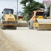 VẬN TẢI ĐƯỜNG BỘ: Hơn 1.230 Tỷ Đồng Cải Tạo, Nâng Cấp Quốc Lộ 37 Nối Hai Tuyến Cao Tốc