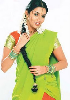 actress asin biodata indian film actress profiles biodata actress asin hot in actress asin biodata indian film actress profiles biodata actress asin hot in