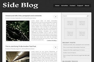 seo-layouts-blogger-blogspot-free-download-layouts