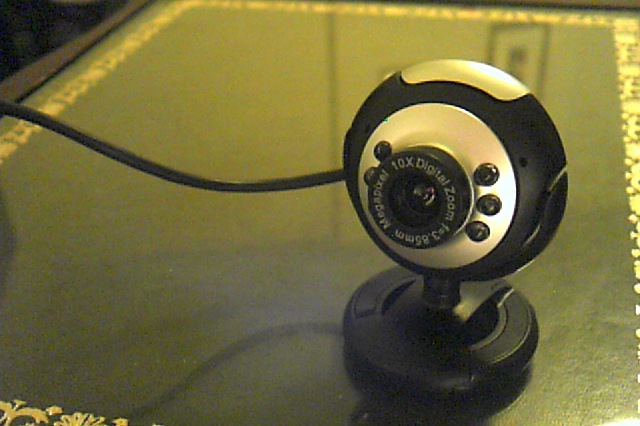 webcam+6+LED+off.jpg