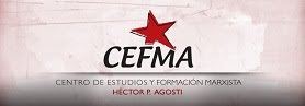 El CEFMA...