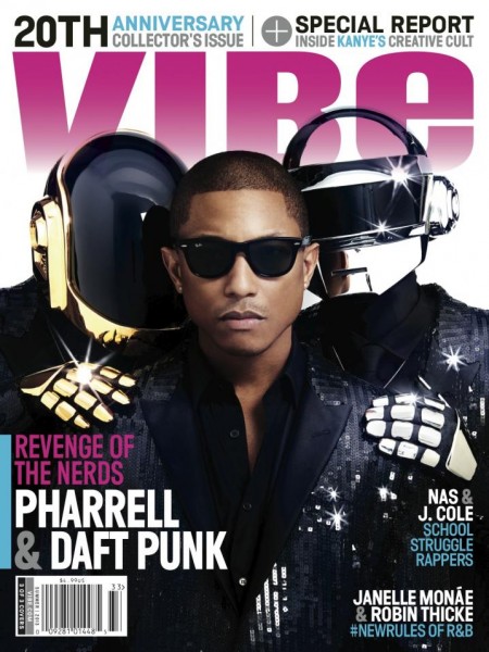 soulquarians vibe magazine soulquarians vibe magazine