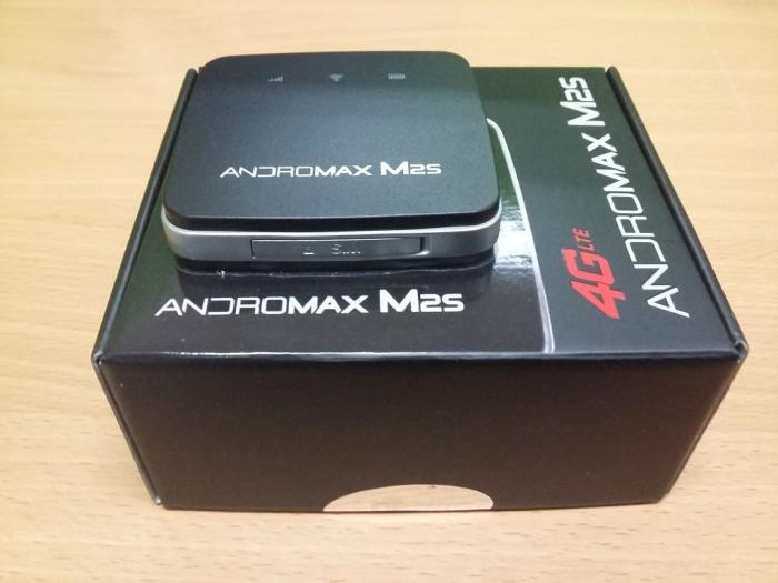 modem andromax m2s science for everyone modem andromax m2s science for everyone