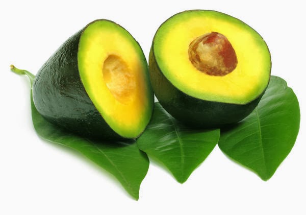 buah Alpukat Alpukat, info dari wikipedia