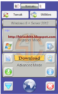 Download Kj Activator v5.11.2012 for Windows 8 Pro With ...