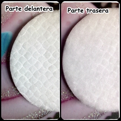aldi discol chatuca 191 las comparaciones son odiosas aldi vs lidl aldi discol chatuca 191 las comparaciones son odiosas aldi vs lidl