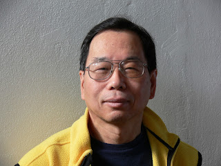 Chien Lu Ping