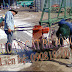 Vì sao nên chọn khoan cắt bê tông Bình Dương - 0908 191 001