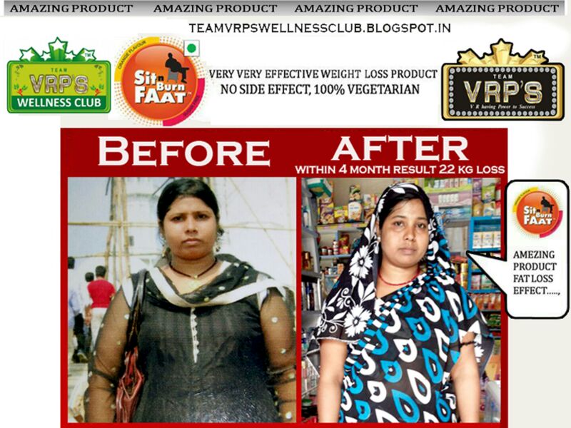 Garcinia Cambogia In India Is Called Garcinia cambogia in india is called